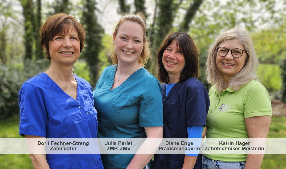 02_Team Hintergrund unscharf und zugeschnitten_bildueberschrift.jpg